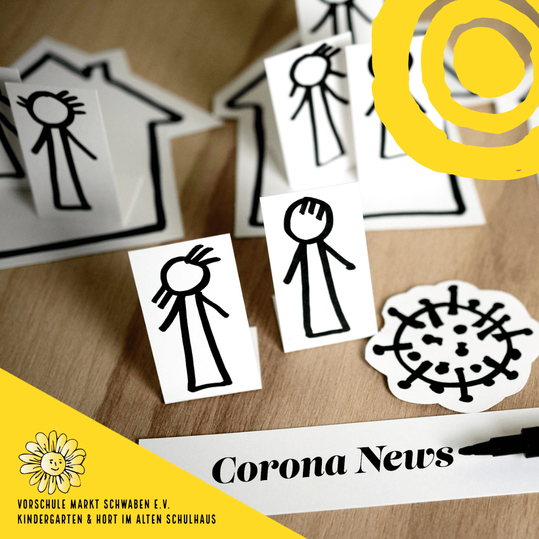 Corona_klein