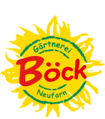 logo_gaertnerei_boeck