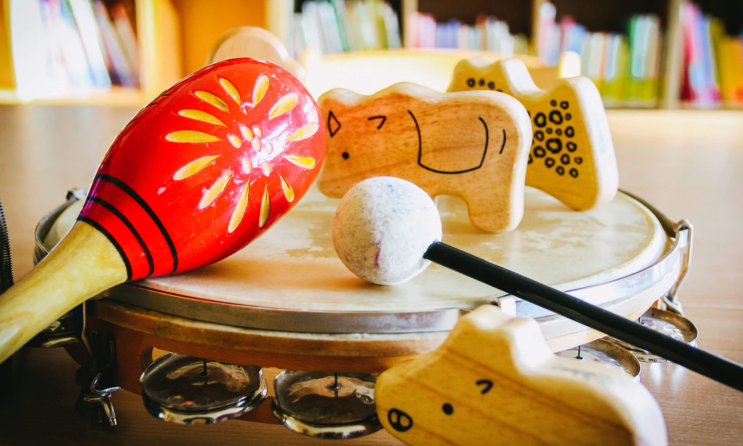 musik_bildung_slider