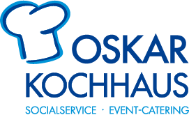 OSKAR_logo_4c_04-2023