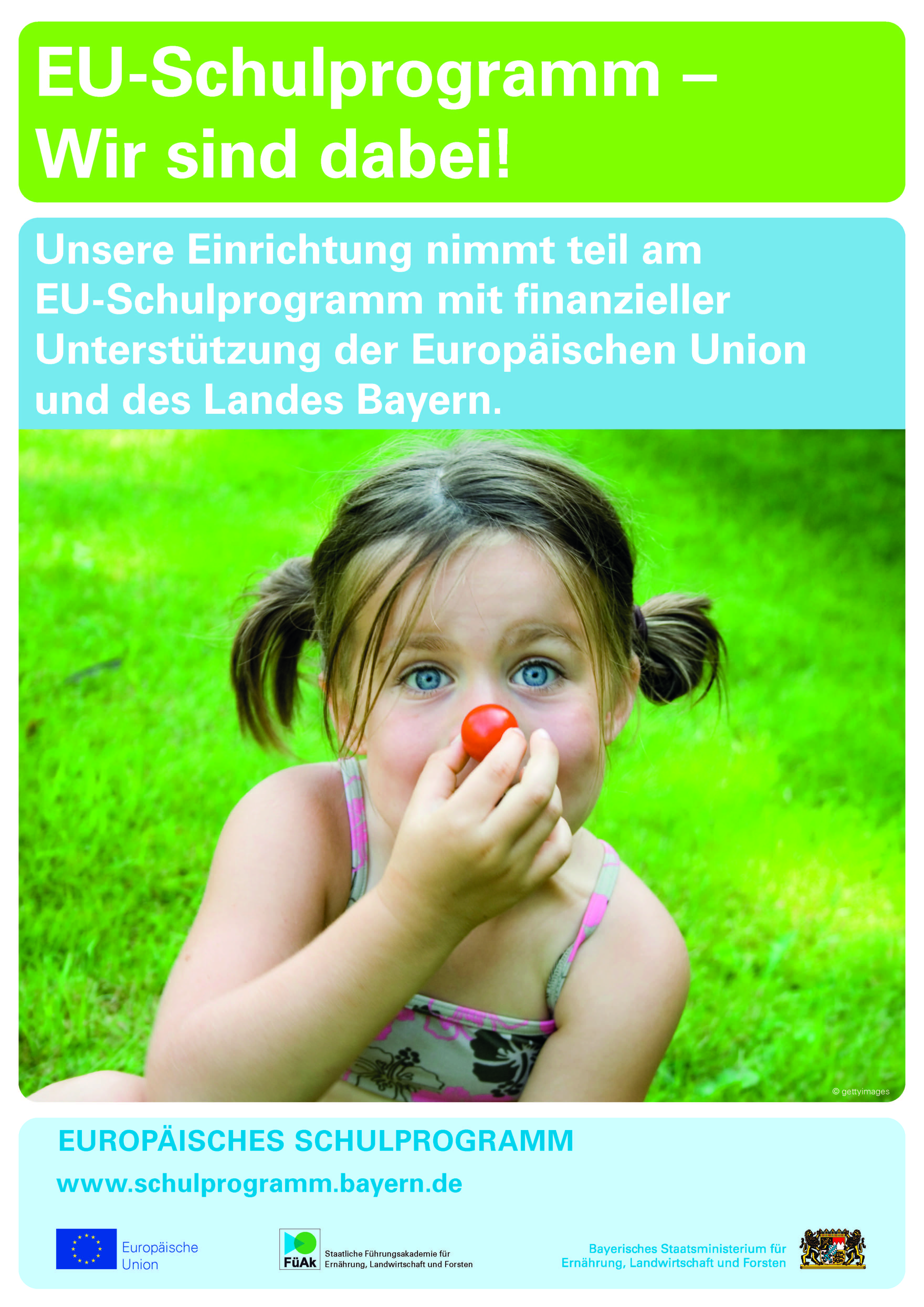 poster_schulprogramm