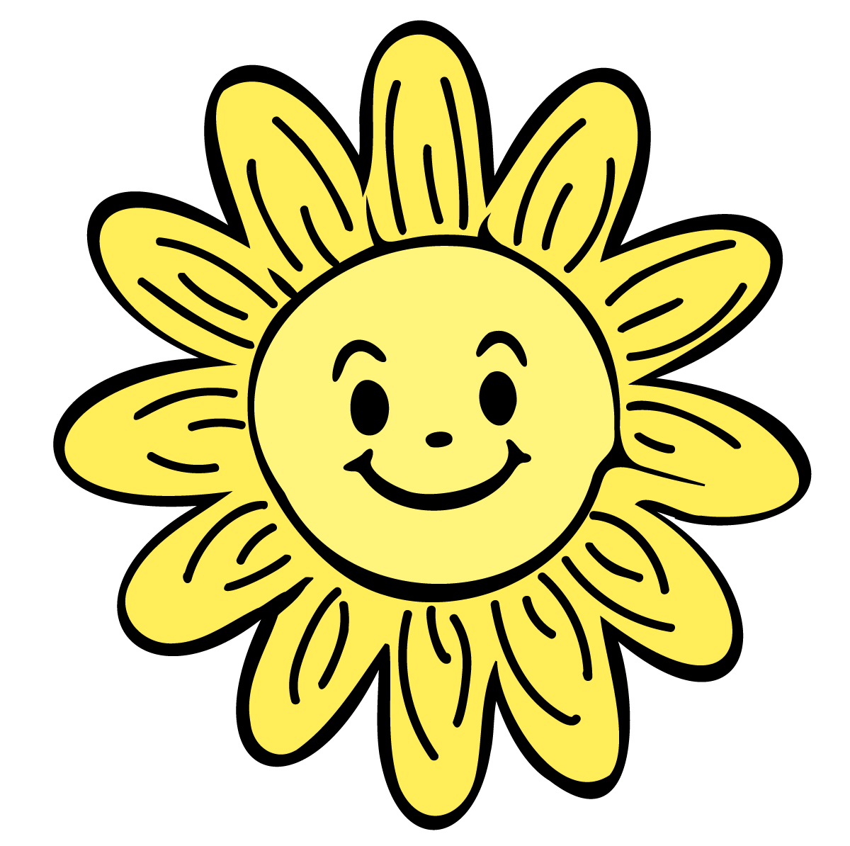 Sonne_2023